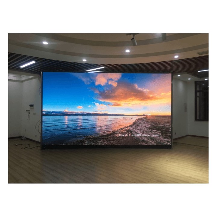 Boxlight MimioWall 180