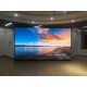 Boxlight MimioWall 220 UHD