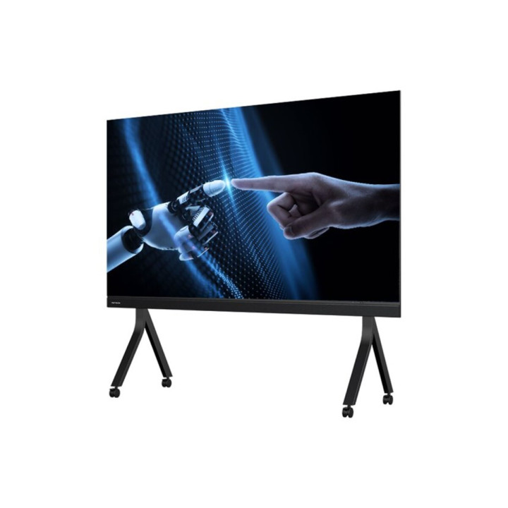 Boxlight MimioWall 220 UHD