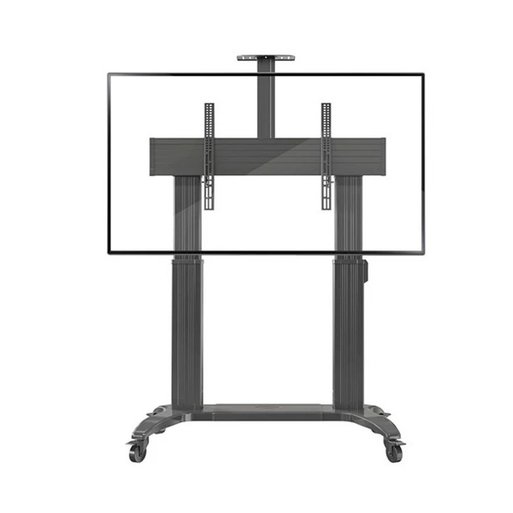 Pesdetal Motorizado TW-100