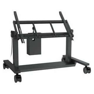 Procolor IFPD-MOBTLT v2.0