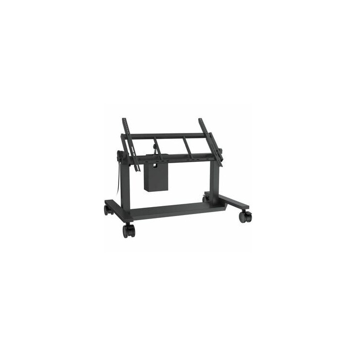 Procolor IFPD-MOBTLT v2.0