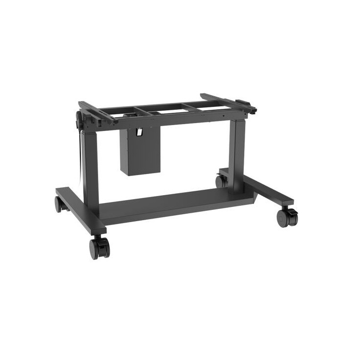 Procolor IFPD-MOBTLT v2.0