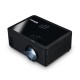 Infocus IN138HD