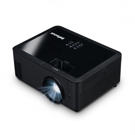 Infocus IN138HD