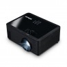 Infocus IN138HD