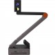 Hovercam Orbit Pro