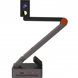 Hovercam Orbit Pro