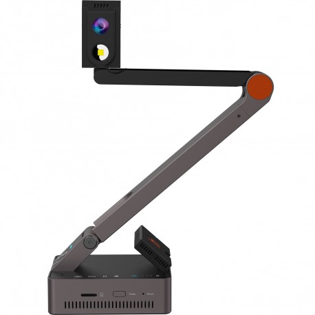 Hovercam Orbit Pro