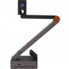Hovercam Orbit Pro