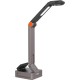 Hovercam Orbit Pro