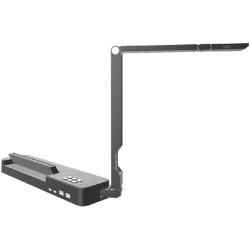 Hovercam AirHub