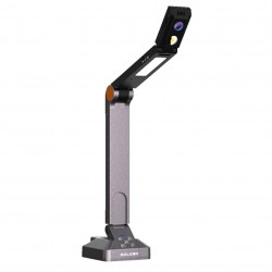 Hovercam Solo 8 Plus