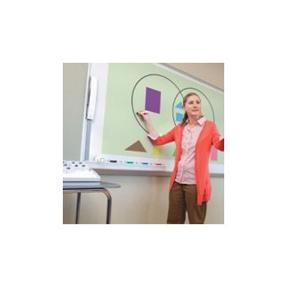 Multimedia en la Educación