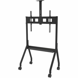Rack Móvil Motorizado para Pantallas Planas - Paramount PR565