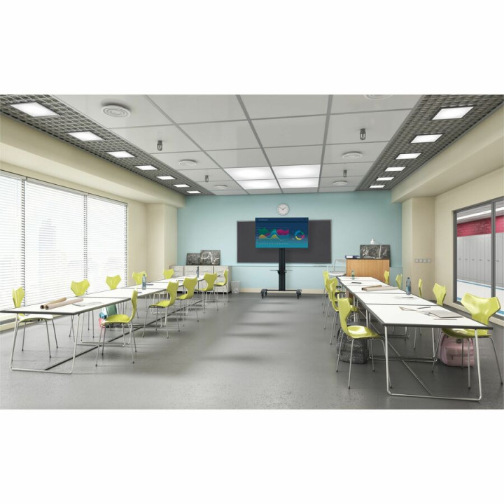 Soporte Móvil SmartMount® SR575M