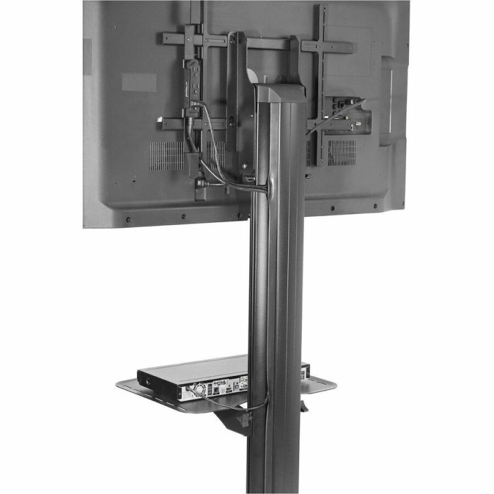 Soporte Móvil SmartMount® SR575M