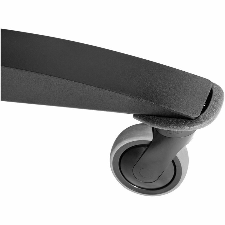 Soporte Móvil SmartMount® SR575M