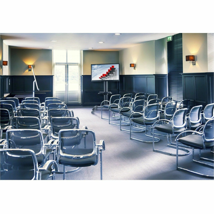 Soporte Móvil SmartMount® SR575M