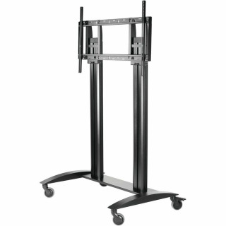 Soporte Móvil SmartMountTM SR598