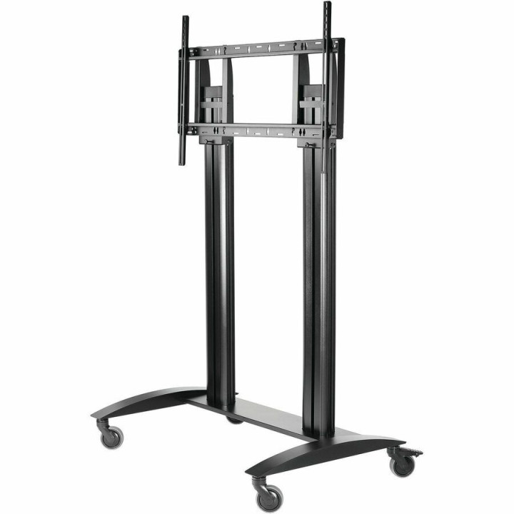 Soporte Móvil SmartMountTM SR598