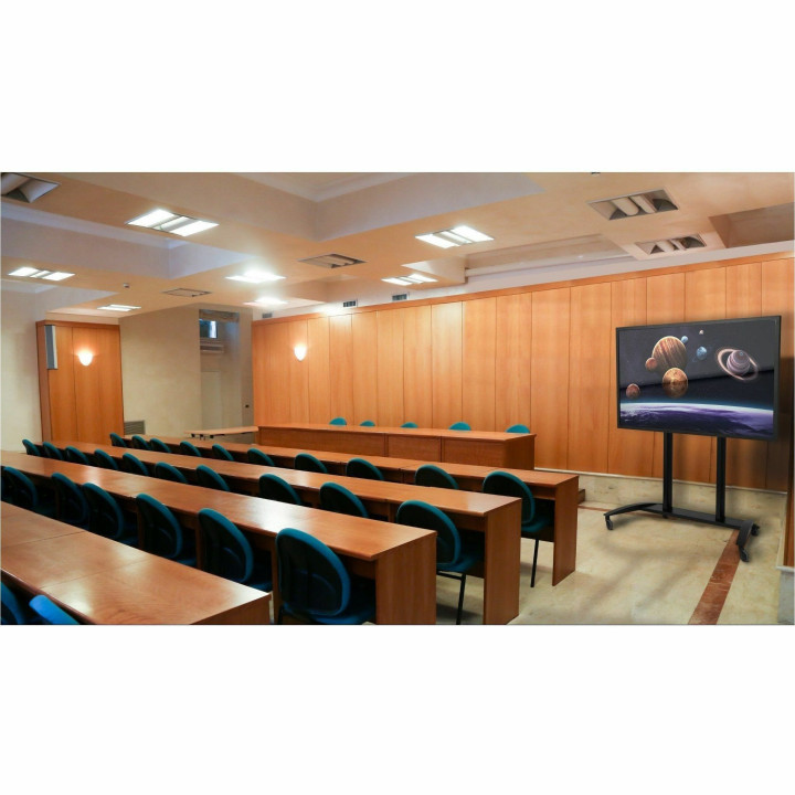 Soporte Móvil SmartMountTM SR598