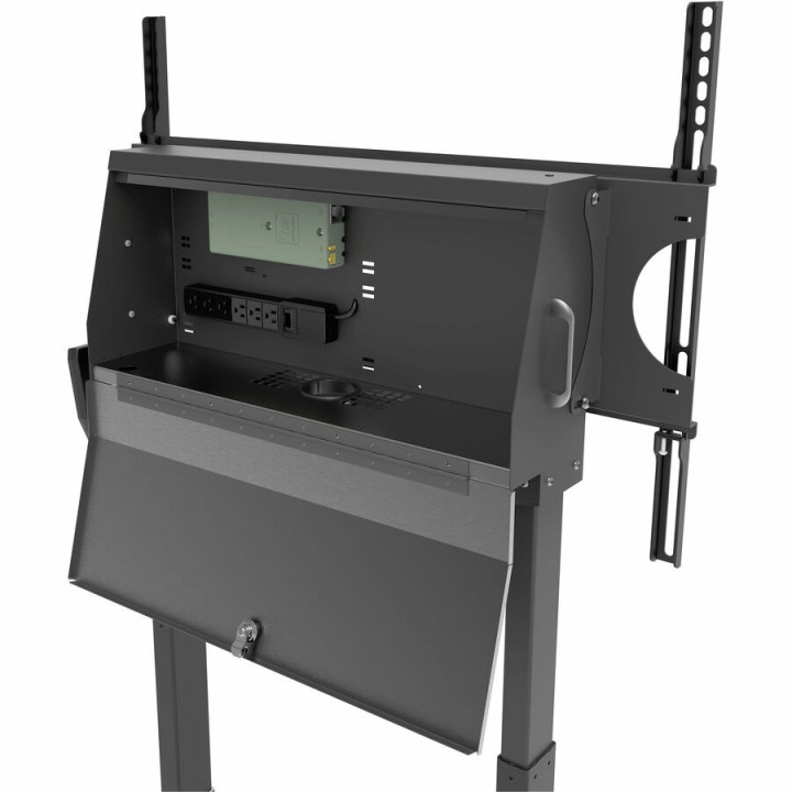 Soporte Móvil SmartMount® SR598ML3