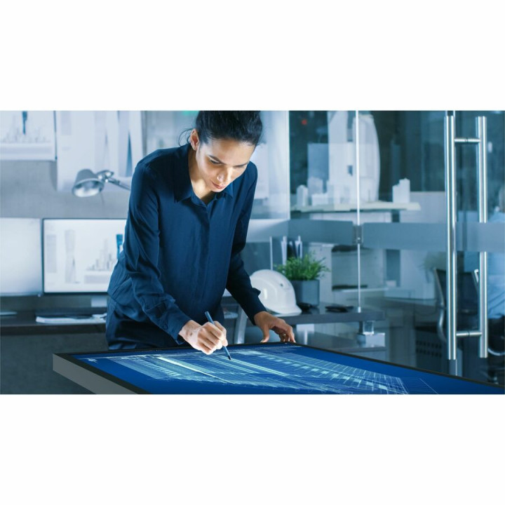 Soporte Móvil SmartMount SR598ML3T