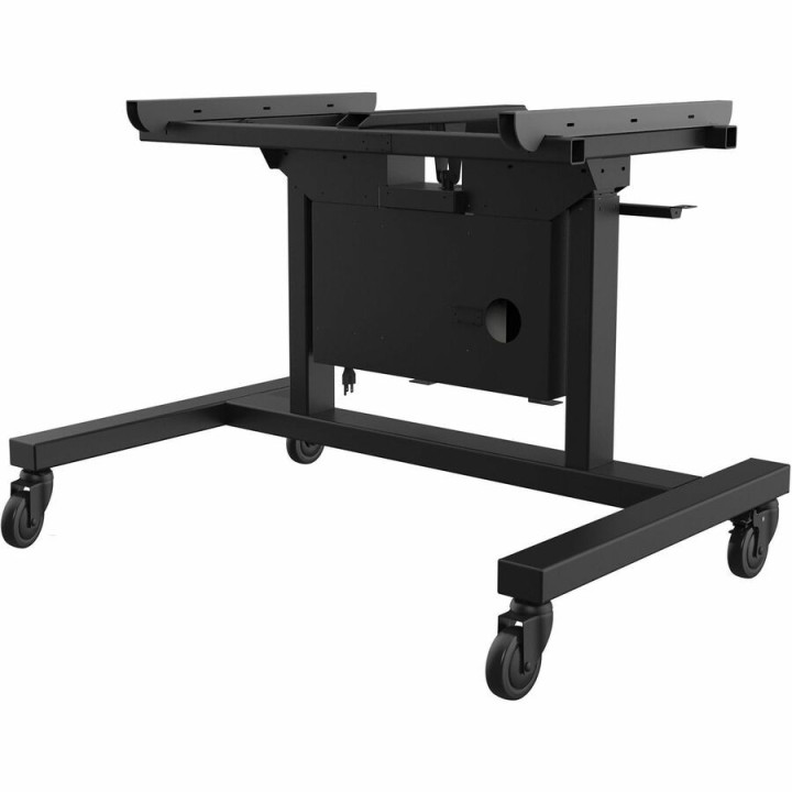 Soporte Móvil SmartMount SR598ML3T