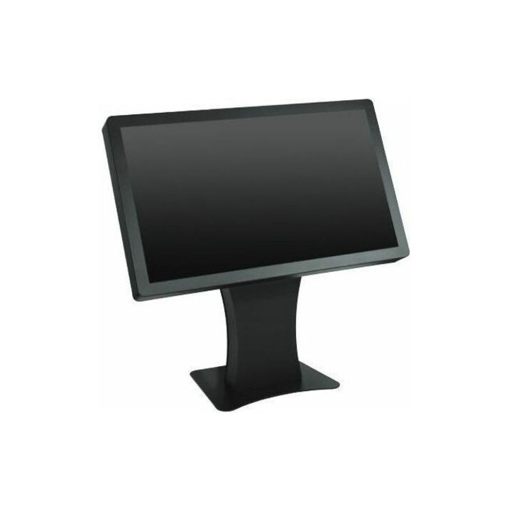 Kiosco electrónico KILH543-S