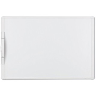 Pizarra Interactiva MimioBoard