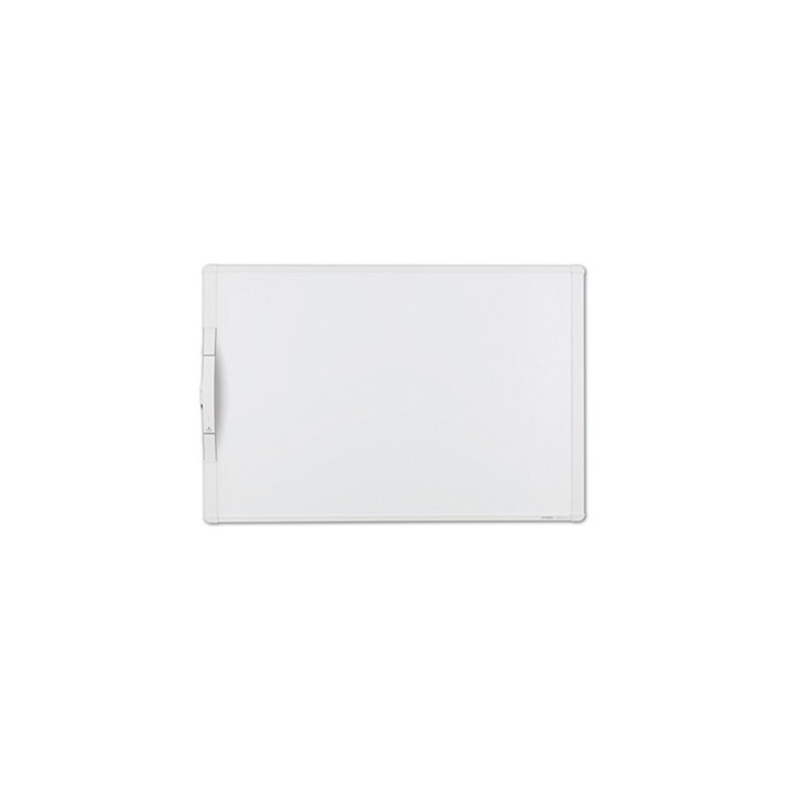 Pizarra Interactiva MimioBoard