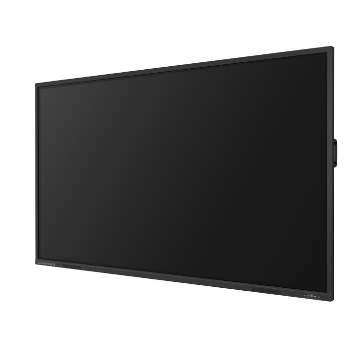 Pantalla Interactiva Clevertouch IMPACT Lux 2 86" for Enterprise