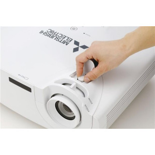 Instalación y Automatización