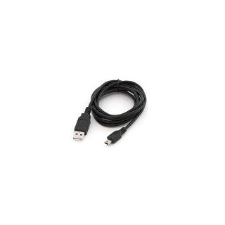 Mimio Pad - Cable para Carga USB