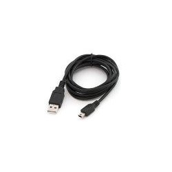 Mimio Pad - Cable para Carga USB
