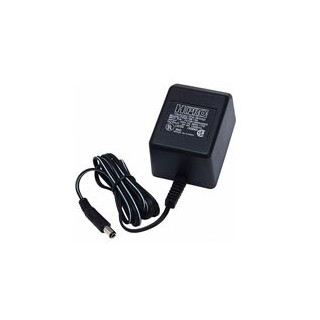 Mimio Vote - Fuente de alimentación