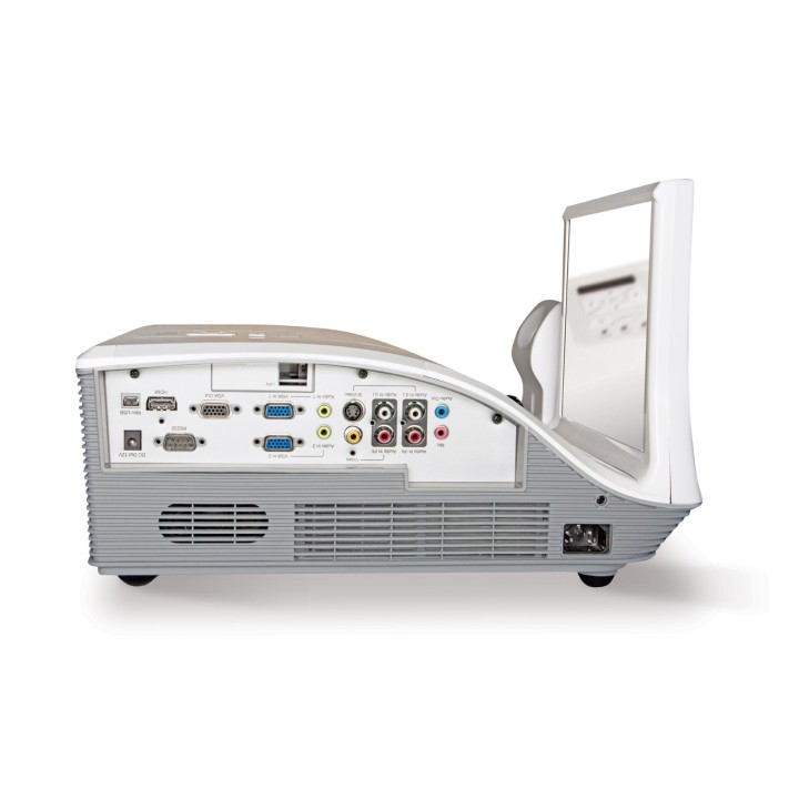 MimioProjector 280T - Proyector Interactivo y Touch | SOROBANS.A.