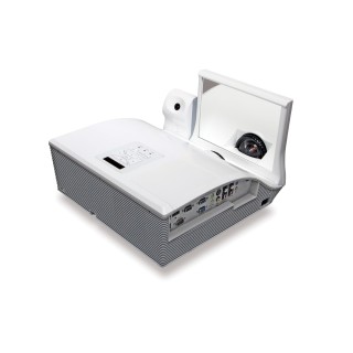 MimioProjector 280T - Proyector Interactivo y Touch | SOROBANS.A.