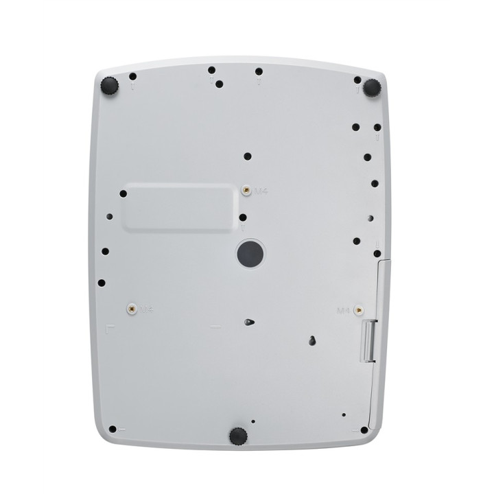 Proyector Vivitek Interactivo y Touch D755WTIR