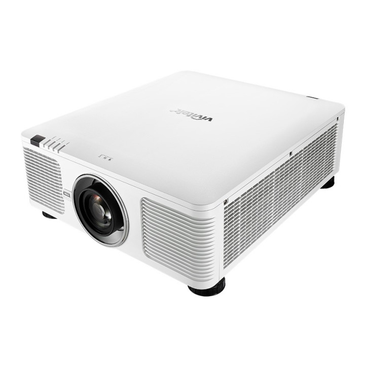 Proyector Laser Vivitek