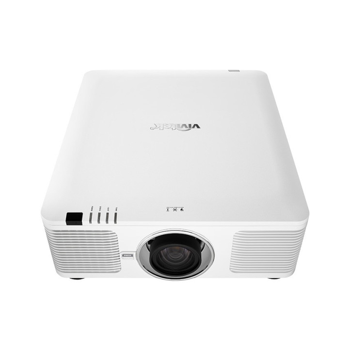 Proyector Laser Vivitek