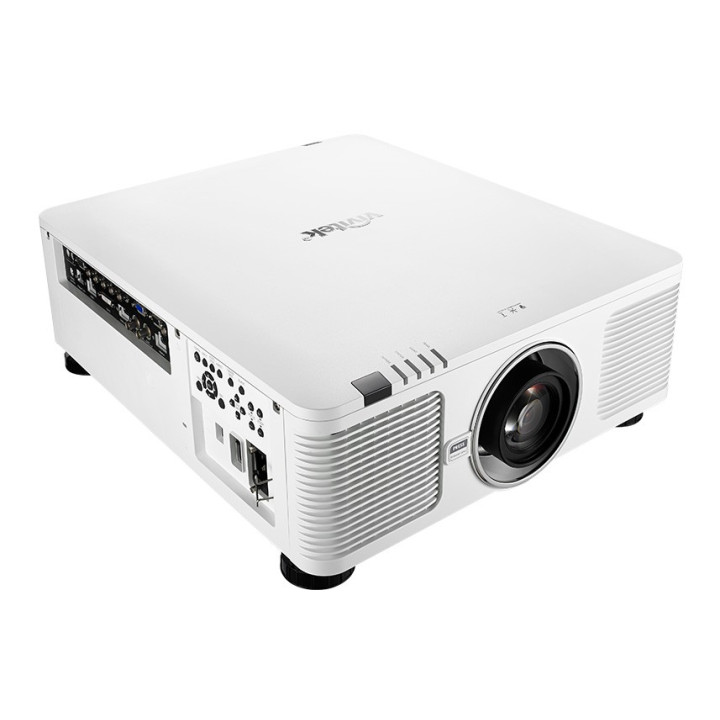 Proyector Laser Vivitek