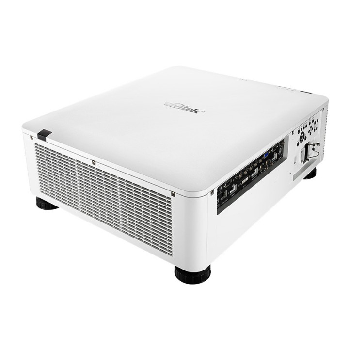 Proyector Laser Vivitek