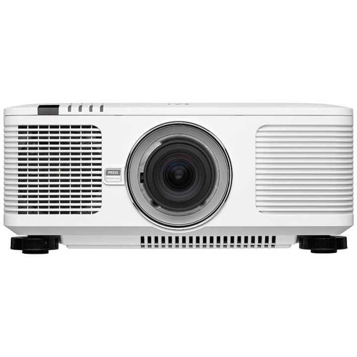 Proyector Laser Vivitek