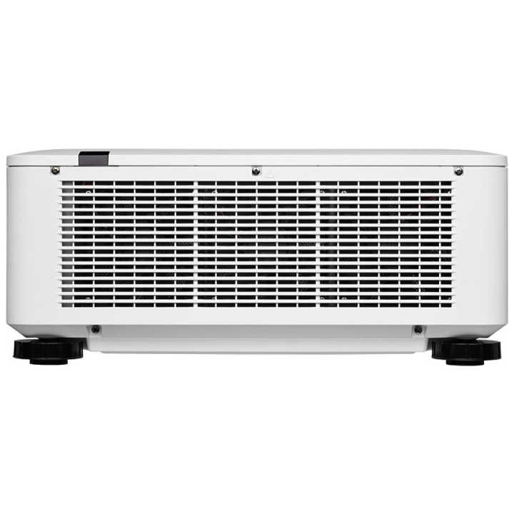 Proyector Laser Vivitek