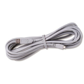 Mimio Teach - Cable USB