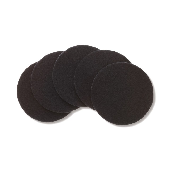 Mimio Capture - Filtro de Mota