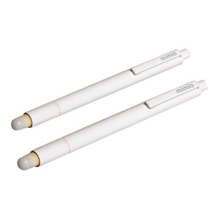 Mimio Projector 240 - Stylus