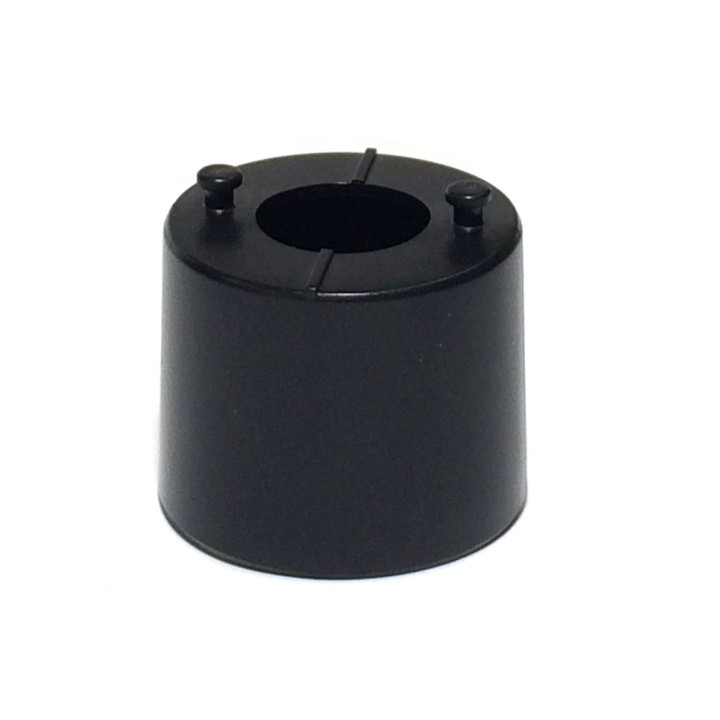 Mimio View - Adaptador de Microscopio